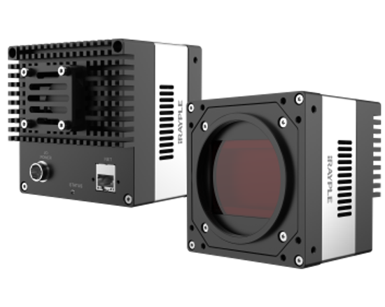 AX7Q27CT470E