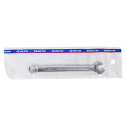 Ключ комбинированный 3/8" KING TONY 5060-12