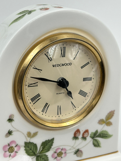Часы Wedgwood, Wild Strawberry