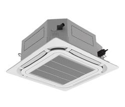 Aeronik AKH36K3HI/AUHN36NM3HO
