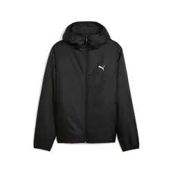 Куртка утепленная мужская PUMA ESS Light Padded Jacket