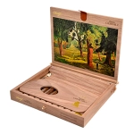 Davidoff Winston Churchill Limited Edition 2025