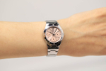 Часы Casio LTP-2069D-4AVEG