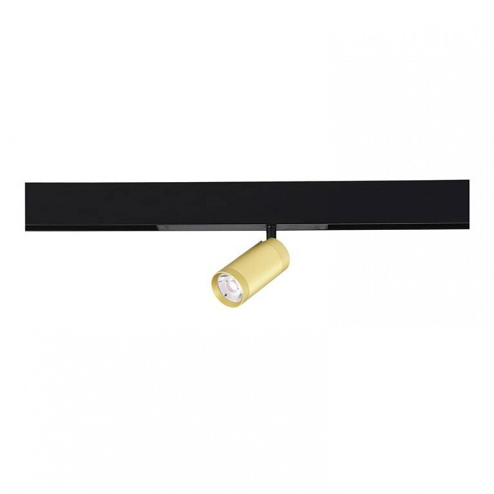 Светильник на штанге ST-Luce Skyline 220 ST660.296.10