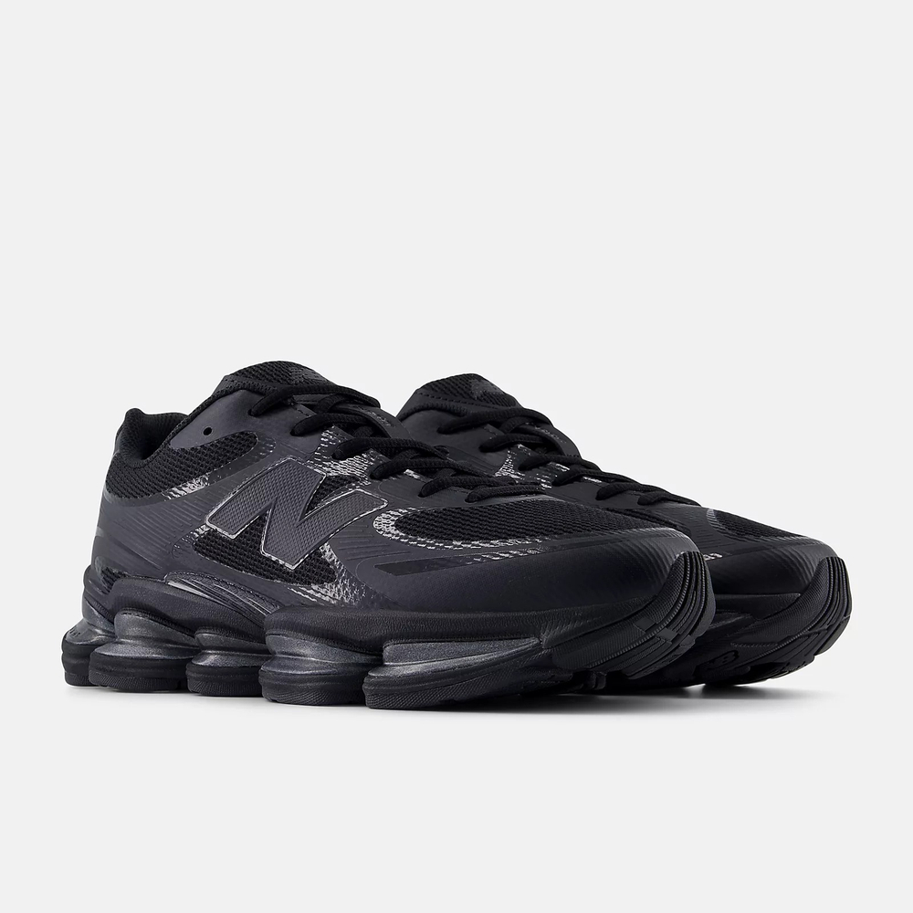 Кроссовки мужские NEW BALANCE 2000
