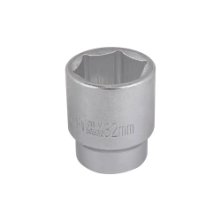 Головка 32мм 3/4''6гр. FORCEKRAFT FK-56532