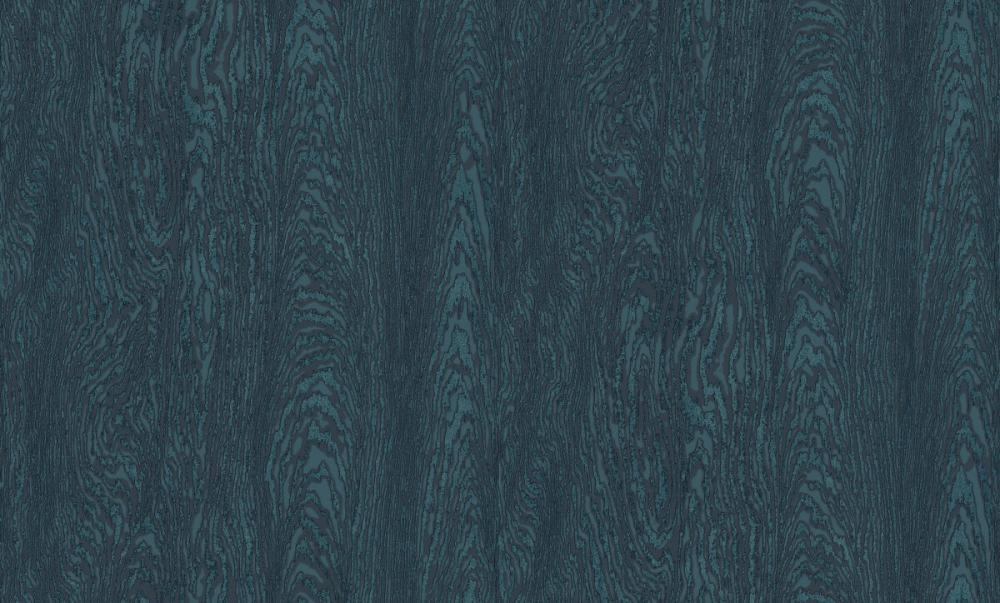 Обои R157115 Night Grandeco