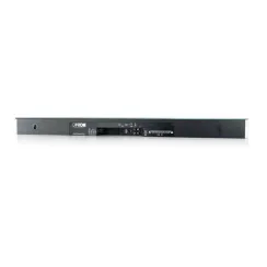 Canton Smart Cinema Box 9 White