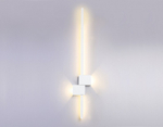 Бра Ambrella Light FL FL5212