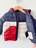Куртка Moncler, 80