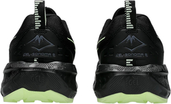 Кроссовки Asics GEL-SONOMA 8