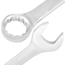 Ключ комбинированный 70мм FORCEKRAFT FK-75570