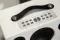 Audio Pro C5 MkII White