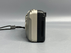 Olympus SuperZoom 70G