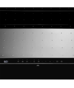 Kuppersberg KWD 600 Black