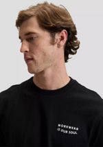 Футболка WORKWEAR SOUL 112378774