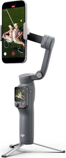 Стабилизатор DJI Osmo Mobile 8P