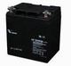 Аккумулятор Vision CP12280SX ( 12 В 28 Ач / 12 V 28 Ah ) - фото 2