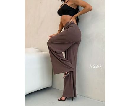 Брюки 2623751 Fabrika