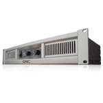 QSC GX3