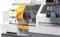 Трубонарезной станок с ЧПУ ZMM LTC10T.10