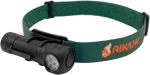 Фонарь налобный RikaNV L20-18650 LED