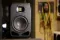 ADAM AUDIO S2V