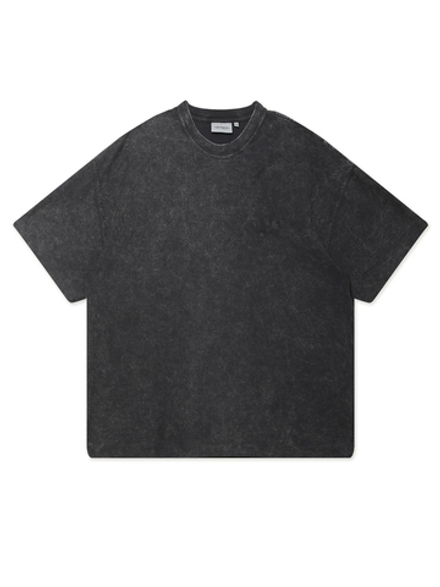 Футболка Кор. Рукав S/s Lambert T-shirt