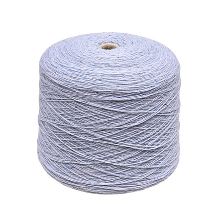 Tweed, Ri.Go, 75% меринос 25% ра, 600 м./100 гр.