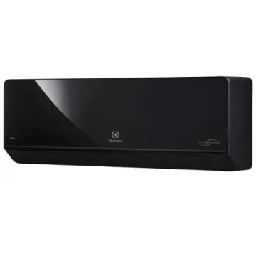 Кондиционер Electrolux EACS/I-24HIX-BLACK/N8
