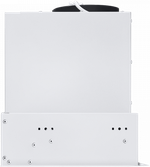 Maunfeld FANTASY LIGHT 60 White