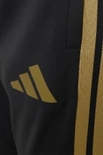 Штаны adidas Juventus FC 26/27 Competition Training Junior - черный