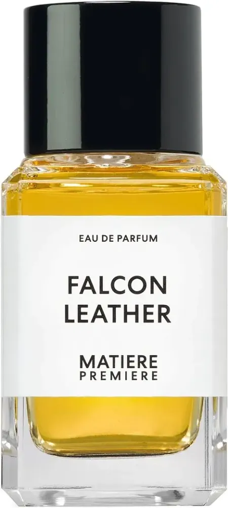 Matiere Premiere Falcon Leather Extrait 100 ml Matiere Premiere Falcon Leather Extrait 100 ml