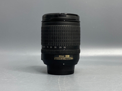Nikon 18-135mm 3.5-5.6 ED-IF AF-S DX