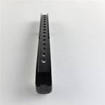 Верхушка (планка) Rusan под поворотные основания Mauser M12 под Pulsar Digisight, Trail (049-0066-PUL-1)