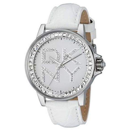 Наручные часы DKNY NY4788
