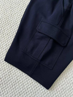 Шорты Brunello Cucinelli