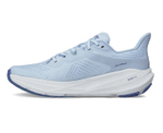 Кроссовки женские ALTRA W EXPERIENCE FLOW 2