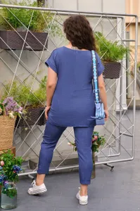 Костюм УК-5267 Fabrika