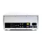dCS Vivaldi CD SACD Upsampling Transport Silver