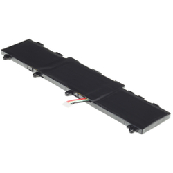 Аккумулятор iBatt 4500mAh для ноутбука EliteBook 835, 845 G7 (CC03XL, L78555-005) Type 1