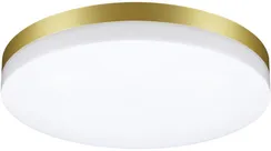 Настенный светильник уличный Opal 358892 Novotech