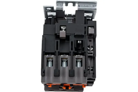 Контактор TDM КМН-46512 65А 230В/АС3 1НО 1НЗ 17726