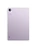11" Планшет Xiaomi Redmi Pad SE (2023), 4/128GB, Wi-Fi, Lavender Purple