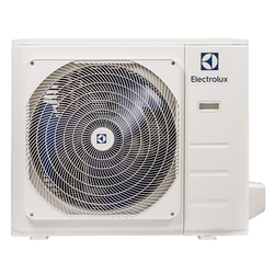 Electrolux Nordic EACS-36HT/N3_24Y