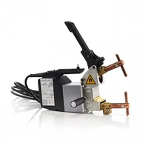 Машина для контактной сварки TECNA 4643NE