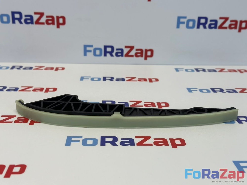 Планка успокотеля правая VAG EA888 1.8T 2.0T