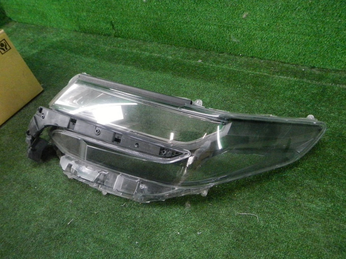DSCN9459.JPG