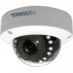 TR-D2D5 v3 (3.6 мм)
