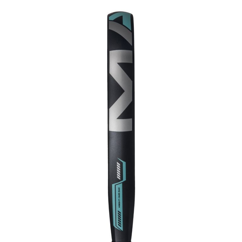Ракетка для Padel Adidas Match Light 2026
